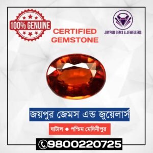 WhatsApp Image 2021-01-04 at 6.05.01 PM