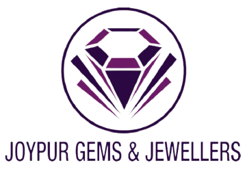 Joypur Gems